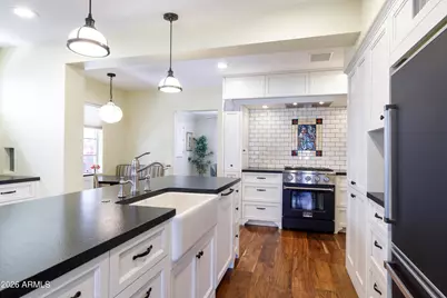 536 W Virginia Avenue, Phoenix, AZ 85003 - Photo 19