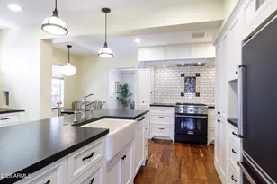 536 W Virginia Ave, Phoenix, AZ 85003 - Photo 19