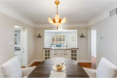 536 W Virginia Avenue, Phoenix, AZ 85003 - Photo 9