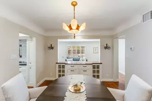 536 W Virginia Ave, Phoenix, AZ 85003 - Photo 9