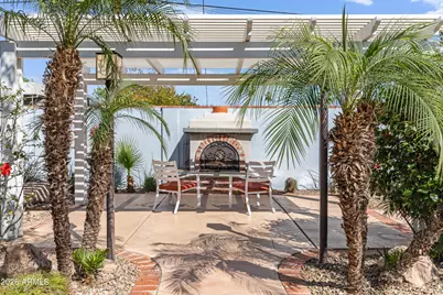 536 W Virginia Avenue, Phoenix, AZ 85003 - Photo 47