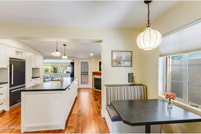 536 W Virginia Avenue, Phoenix, AZ 85003 - Photo 15