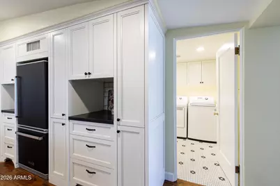 536 W Virginia Avenue, Phoenix, AZ 85003 - Photo 25