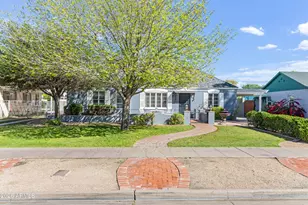 536 W Virginia Ave, Phoenix, AZ 85003 - Photo 1