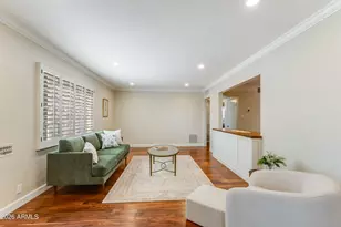 536 W Virginia Ave, Phoenix, AZ 85003 - Photo 5