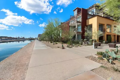 4739 N Scottsdale Road #H101, Scottsdale, AZ 85251 - Photo 9