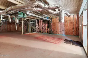 4739 N Scottsdale Rd, Scottsdale, AZ 85251 - Photo 13