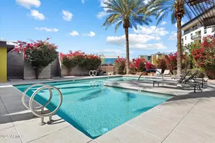 4739 N Scottsdale Rd, Scottsdale, AZ 85251 - Photo 3