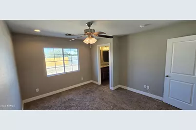 2510 E Randall Drive, Tempe, AZ 85288 - Photo 9