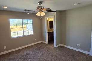 2510 E Randall Dr, Tempe, AZ 85288 - Photo 9