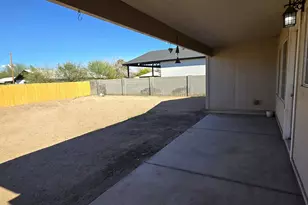 2510 E Randall Dr, Tempe, AZ 85288 - Photo 19