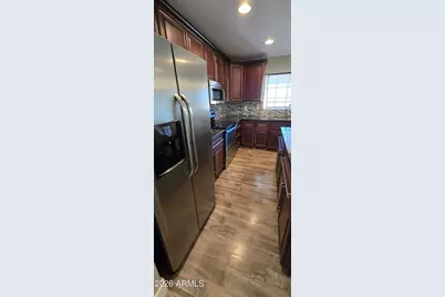 2510 E Randall Drive, Tempe, AZ 85288 - Photo 5