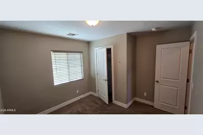 2510 E Randall Drive, Tempe, AZ 85288 - Photo 13