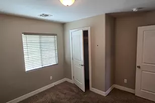 2510 E Randall Dr, Tempe, AZ 85288 - Photo 13