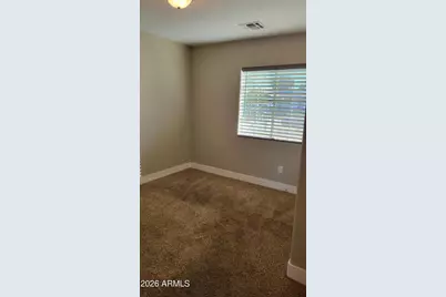 2510 E Randall Drive, Tempe, AZ 85288 - Photo 15