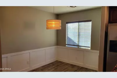 2510 E Randall Drive, Tempe, AZ 85288 - Photo 7