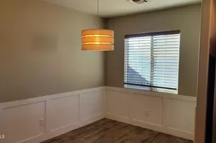 2510 E Randall Dr, Tempe, AZ 85288 - Photo 7