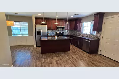 2510 E Randall Drive, Tempe, AZ 85288 - Photo 3