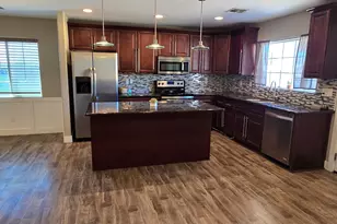 2510 E Randall Dr, Tempe, AZ 85288 - Photo 3