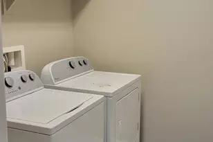 2510 E Randall Dr, Tempe, AZ 85288 - Photo 17