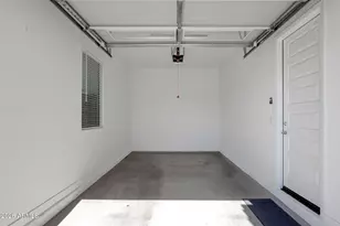 3885 E Kenley Ln, San Tan Valley, AZ 85143 - Photo 45