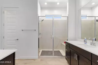 3885 E Kenley Lane, San Tan Valley, AZ 85143 - Photo 21