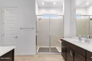 3885 E Kenley Ln, San Tan Valley, AZ 85143 - Photo 21