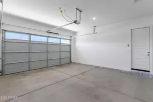 3885 E Kenley Ln, San Tan Valley, AZ 85143 - Photo 27