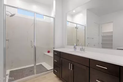 3885 E Kenley Lane, San Tan Valley, AZ 85143 - Photo 19