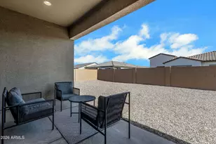 3885 E Kenley Ln, San Tan Valley, AZ 85143 - Photo 29