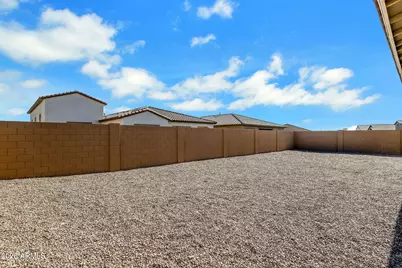 3885 E Kenley Lane, San Tan Valley, AZ 85143 - Photo 33