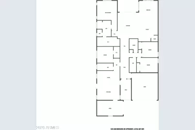 3885 E Kenley Lane, San Tan Valley, AZ 85143 - Photo 47