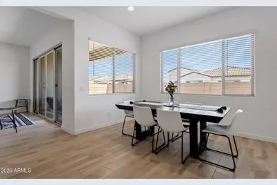 3885 E Kenley Lane, San Tan Valley, AZ 85143 - Photo 15