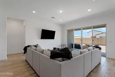 3885 E Kenley Lane, San Tan Valley, AZ 85143 - Photo 7