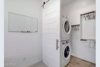 3885 E Kenley Lane, San Tan Valley, AZ 85143 - Photo 43