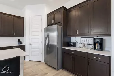 3885 E Kenley Lane, San Tan Valley, AZ 85143 - Photo 13