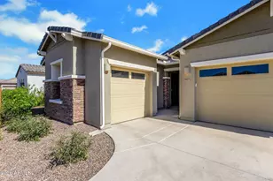 3885 E Kenley Ln, San Tan Valley, AZ 85143 - Photo 3