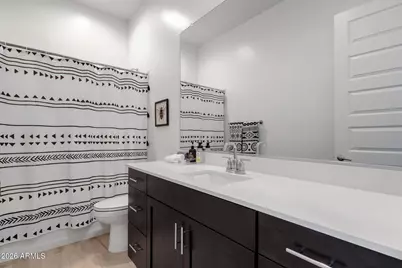 3885 E Kenley Lane, San Tan Valley, AZ 85143 - Photo 25