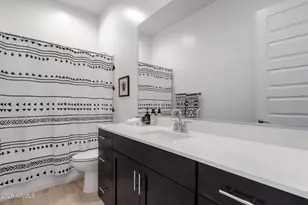 3885 E Kenley Ln, San Tan Valley, AZ 85143 - Photo 25