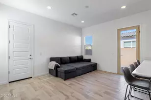 3885 E Kenley Ln, San Tan Valley, AZ 85143 - Photo 35