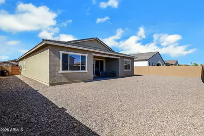 3885 E Kenley Lane, San Tan Valley, AZ 85143 - Photo 31