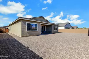 3885 E Kenley Ln, San Tan Valley, AZ 85143 - Photo 31