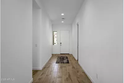 3885 E Kenley Lane, San Tan Valley, AZ 85143 - Photo 5
