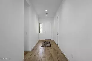 3885 E Kenley Ln, San Tan Valley, AZ 85143 - Photo 5