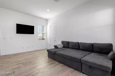 3885 E Kenley Lane, San Tan Valley, AZ 85143 - Photo 37