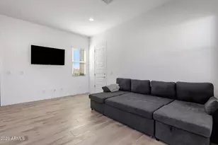 3885 E Kenley Ln, San Tan Valley, AZ 85143 - Photo 37