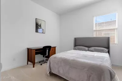 3885 E Kenley Lane, San Tan Valley, AZ 85143 - Photo 23