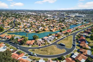 309 Leisure World, Mesa, AZ 85206 - Photo 27