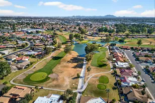 309 Leisure World, Mesa, AZ 85206 - Photo 29