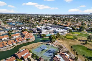 309 Leisure World, Mesa, AZ 85206 - Photo 47